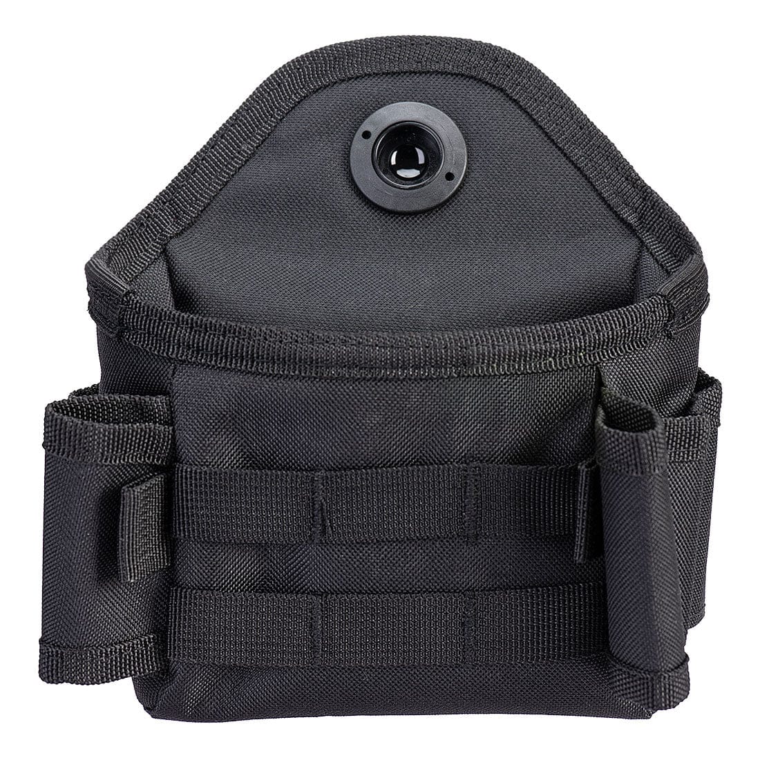 Portwest B921 Modular Trouser Tape Pocket