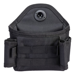 Portwest B921 Modular Trouser Tape Pocket