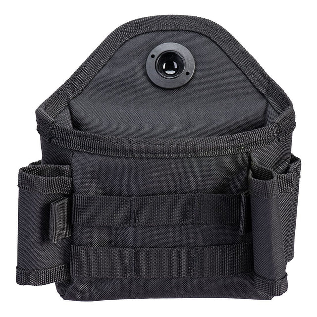 Portwest B921 Modular Trouser Tape Pocket