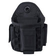 Portwest B922 Modular Trouser Supply Pocket