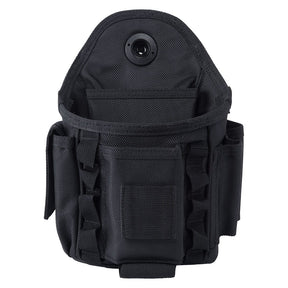 Portwest B922 Modular Trouser Supply Pocket