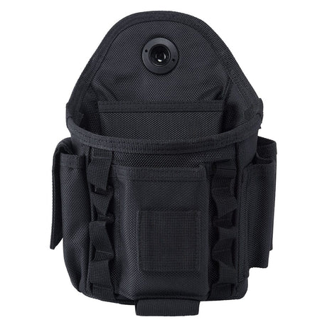 Portwest B922 Modular Trouser Supply Pocket