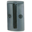 Wall Receiver Clip