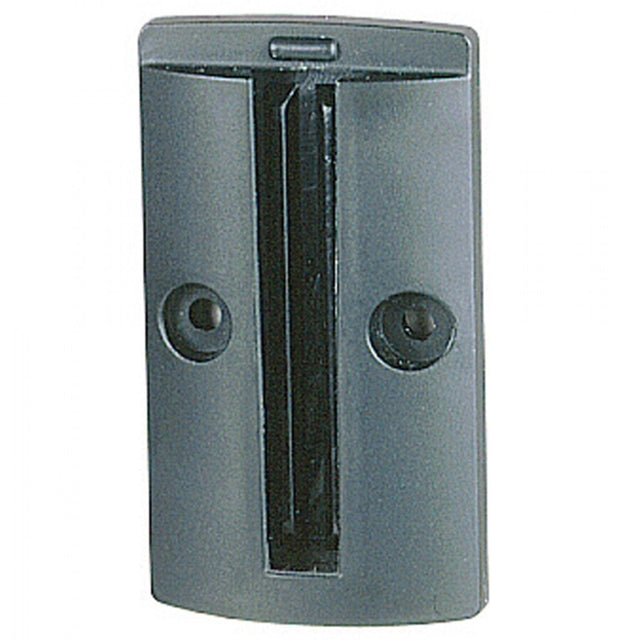 Wall Receiver Clip