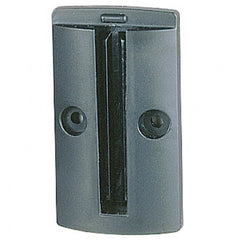 Wall Receiver Clip
