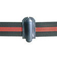 Belt Joiner for Belt & Post Barriers