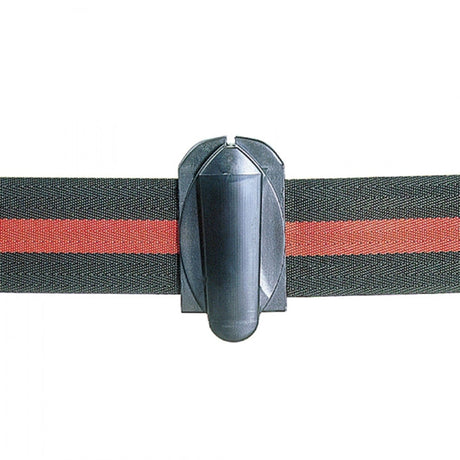 Belt Joiner for Belt & Post Barriers