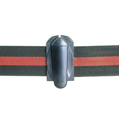 Belt Joiner for Belt & Post Barriers