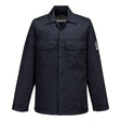 Portwest BIZ2 Bizweld Work FR Jacket
