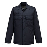 Portwest BIZ2 Bizweld Work FR Jacket