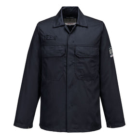 Portwest BIZ2 Bizweld Work FR Jacket