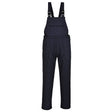 Portwest BIZ4 Bizweld Work FR Bib and Brace