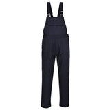 Portwest BIZ4 Bizweld Work FR Bib and Brace