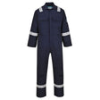 Portwest BIZ5 Bizweld Work FR Coverall