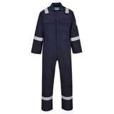 Portwest BIZ5 Bizweld Work FR Coverall