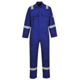 Portwest BIZ5 Bizweld Work FR Coverall