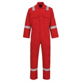 Portwest BIZ5 Bizweld Work FR Coverall
