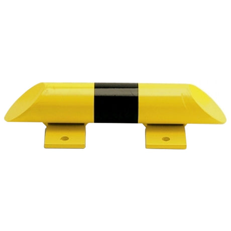 Collision Protection Bars