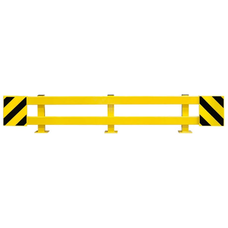 Steel Racking