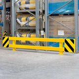 Steel Racking
