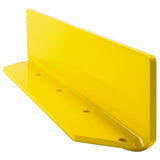 black-bull-sliding-door-guards-steel-yellow-powder-coated-damage-protection-durable-heavy-duty-fire-doors-bolt-down-forklift-trucks-battery-charging-bays-racking-pallet-protection-surface-mounted-industrial-commercial-warehouses-factories-frame-impact-resistant-safety-high-visibility-robust-metal-indoor