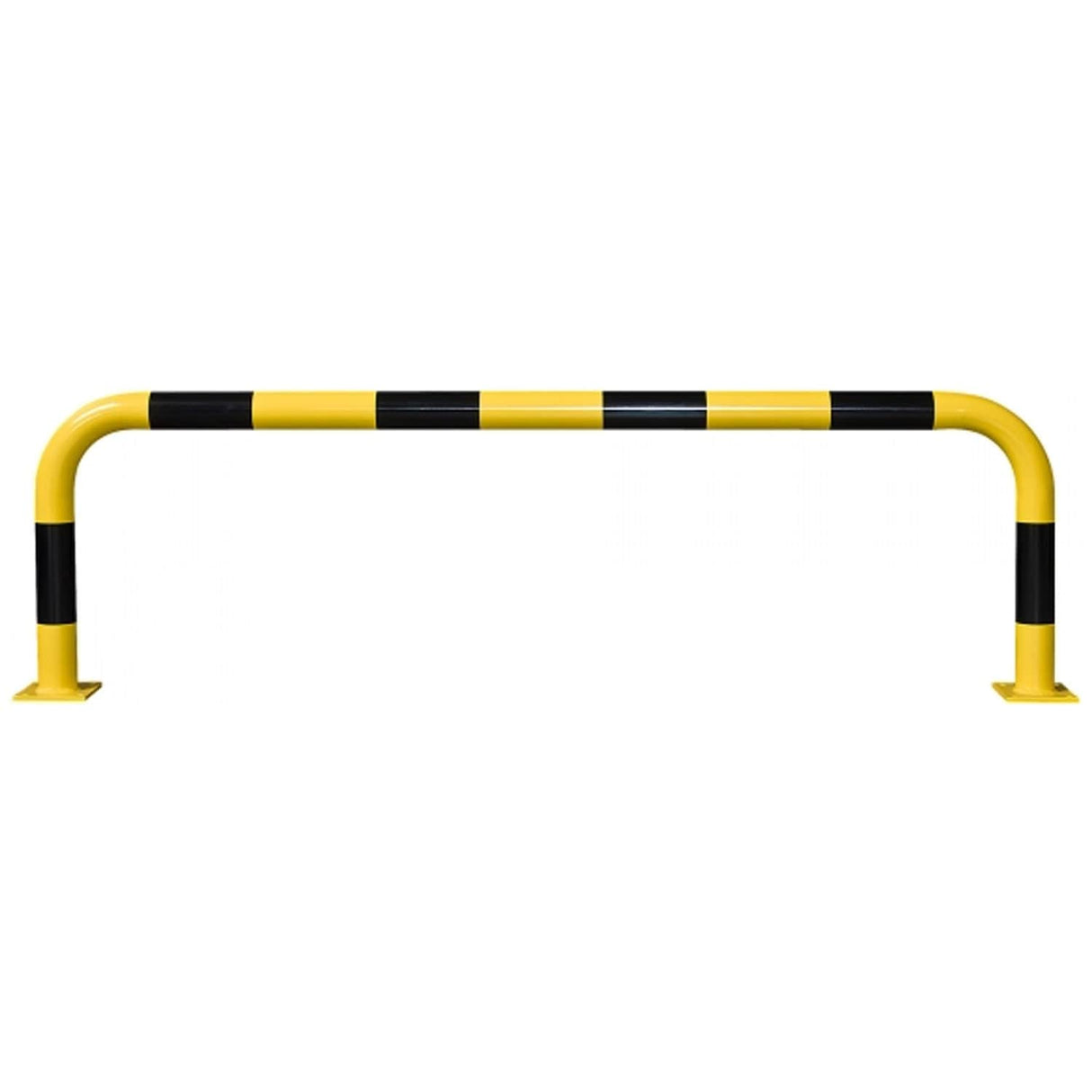 BLACK BULL Heavy Duty Protection Guard
