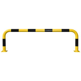 BLACK BULL Heavy Duty Protection Guard