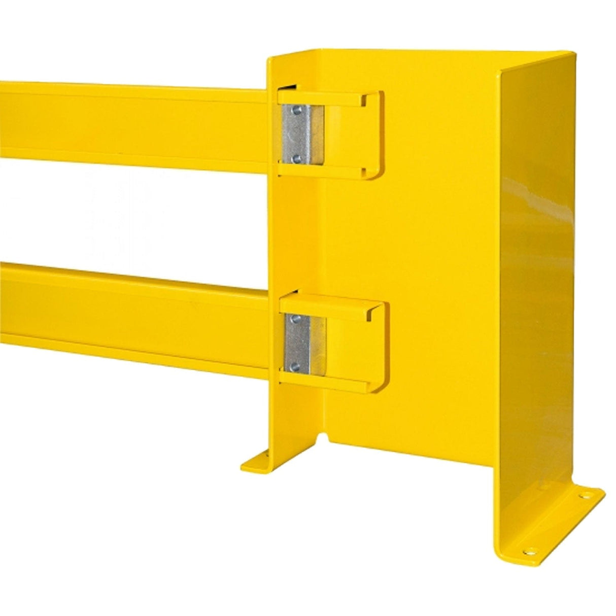 Steel Racking