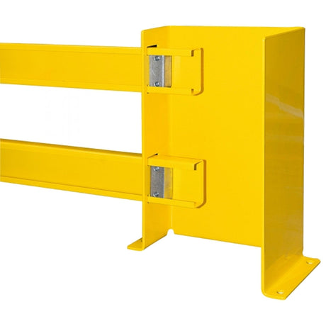 Steel Racking