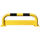 BLACK BULL Protection Guard