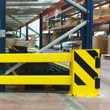 Steel Racking