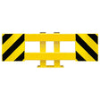 Steel Racking