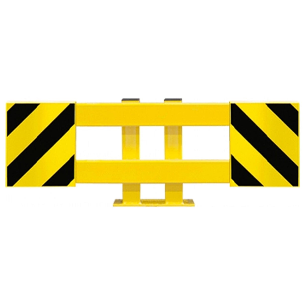 Steel Racking