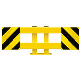 Steel Racking