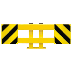 Steel Racking