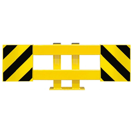 Steel Racking