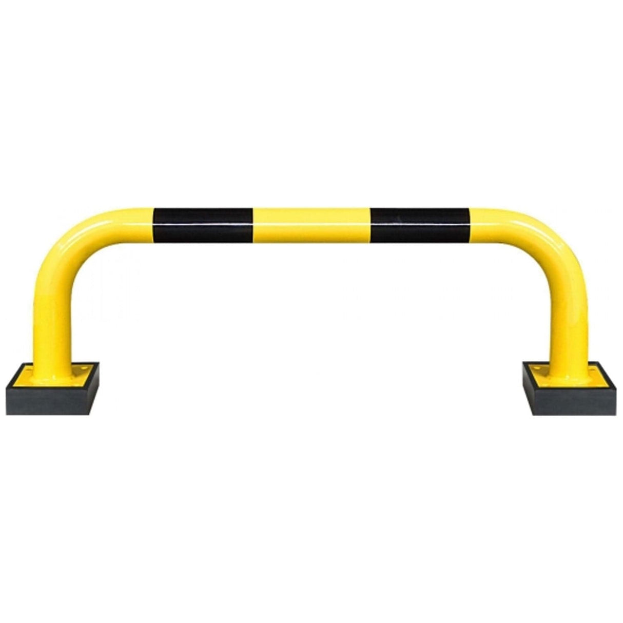  FLEX Protection Guard 