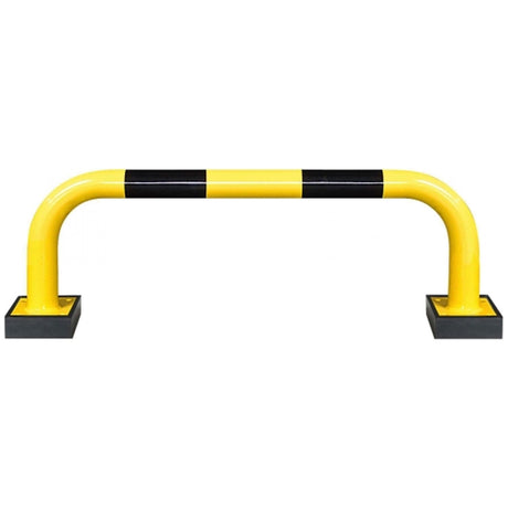  FLEX Protection Guard 
