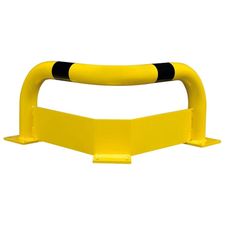 Corner Protection Guard
