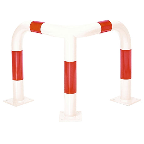 BLACK BULL Corner Protection Guard