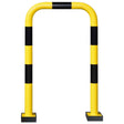  FLEX Protection Guard