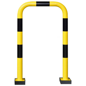  FLEX Protection Guard