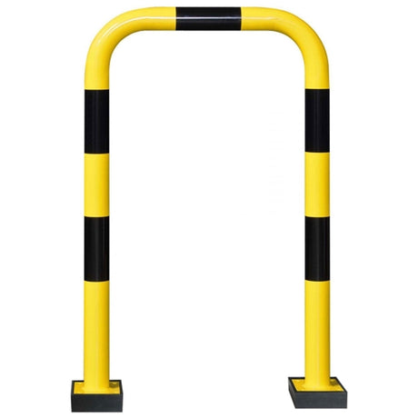  FLEX Protection Guard