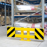 Steel Racking