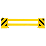 Steel Racking