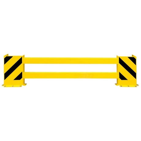 Steel Racking