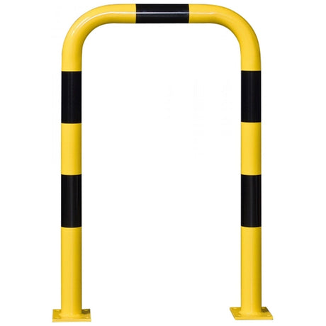 Protection Guard