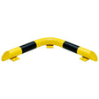 Corner Collision Protection Bar