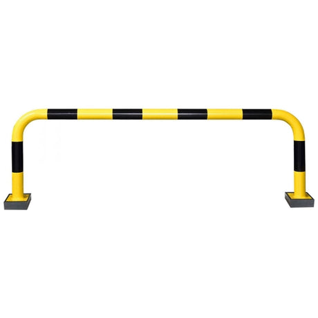  FLEX Protection Guard