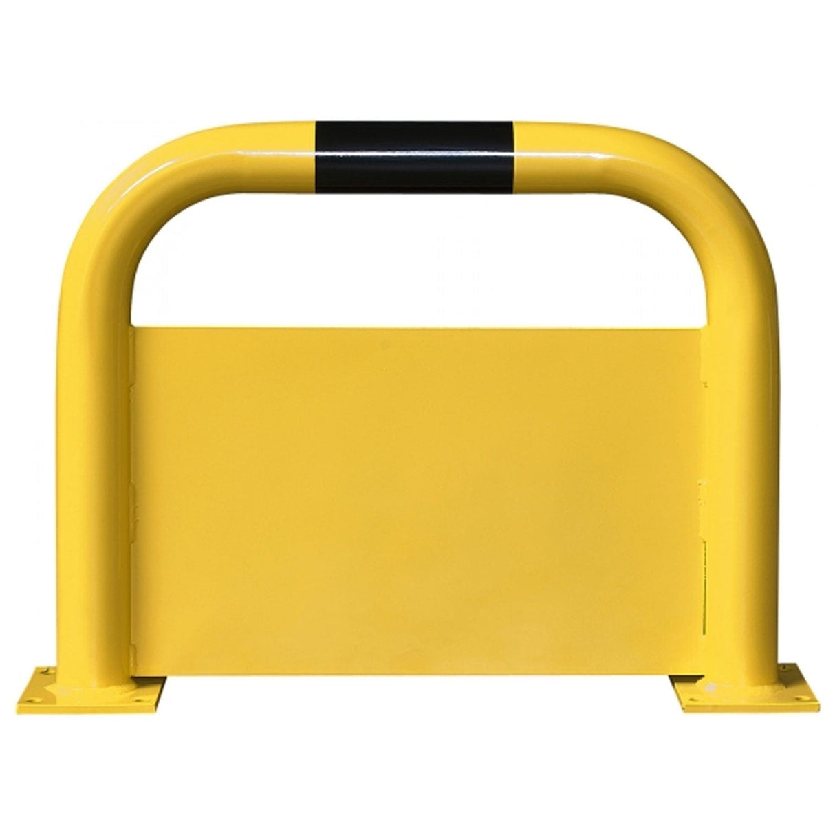 BLACK BULL Protection Guard